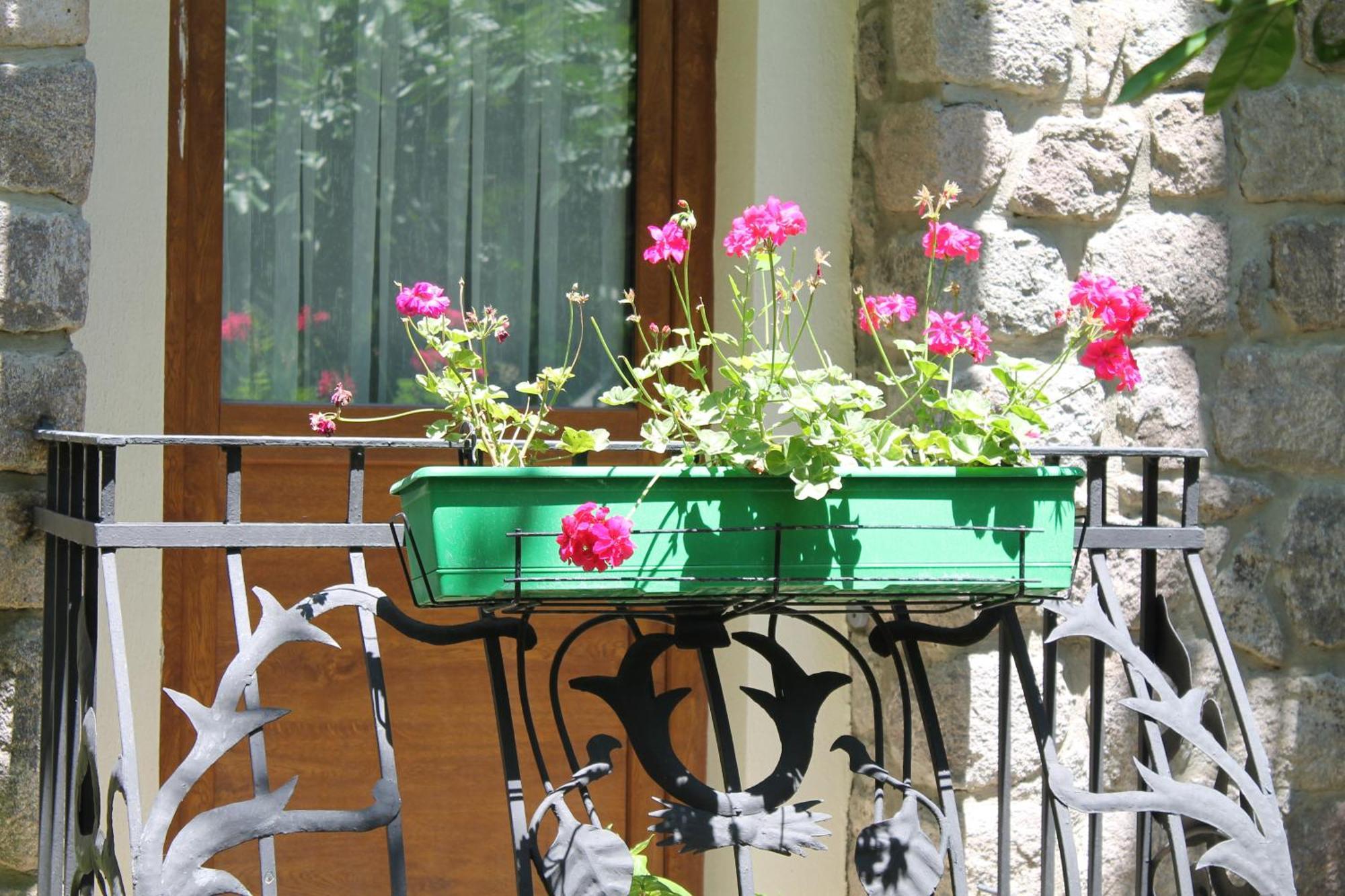 Bella Garden Hotel Bodrum ภายนอก รูปภาพ